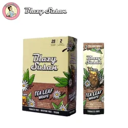 Product 39